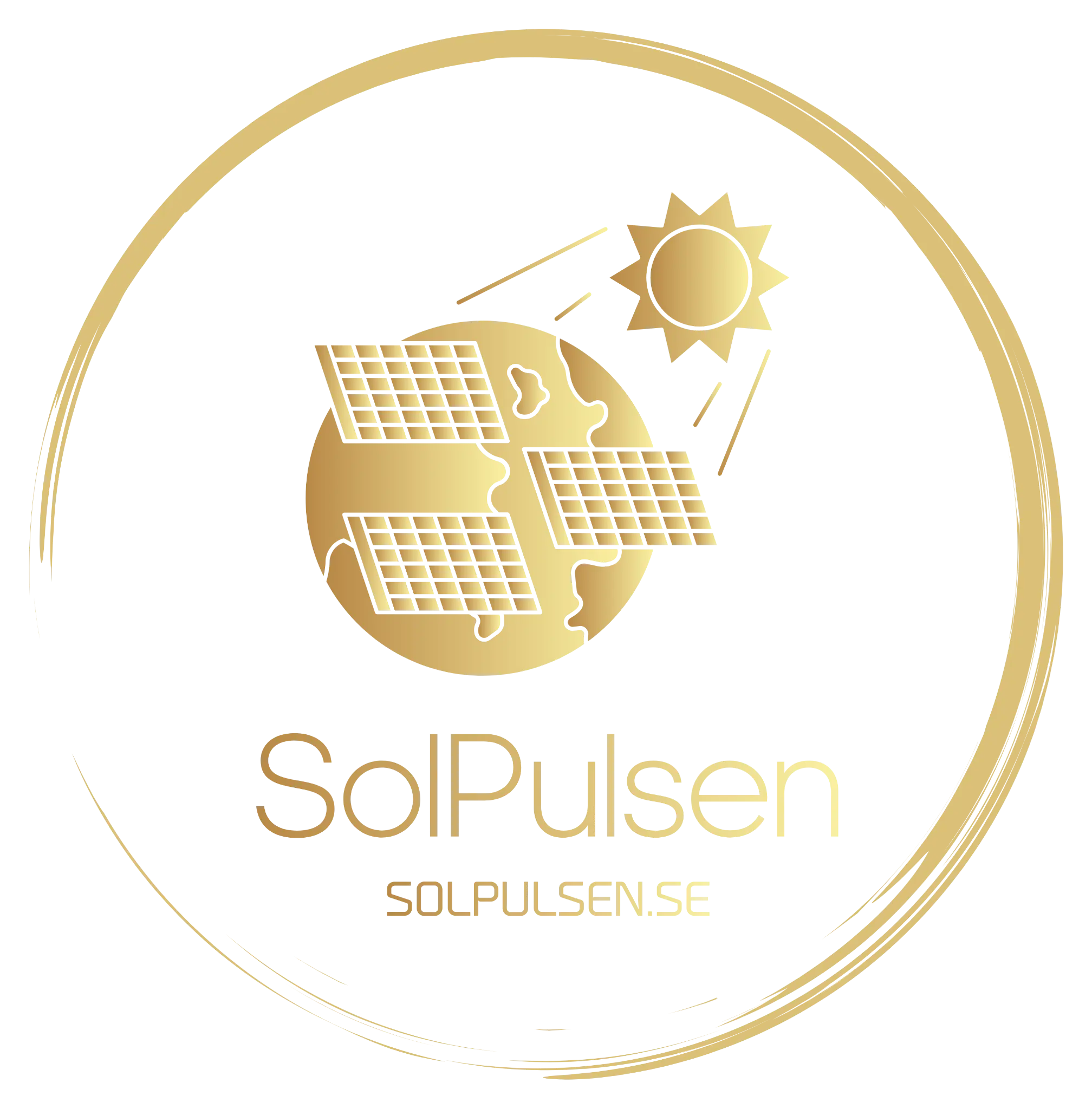SolPulsen